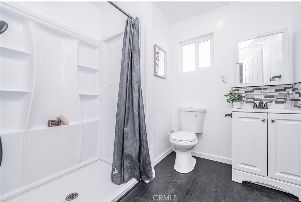 16604 E Street Victorville, CA 92395 - Photo 14 of 18