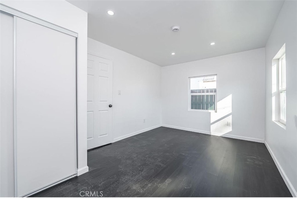 16604 E Street Victorville, CA 92395 - Photo 15 of 18