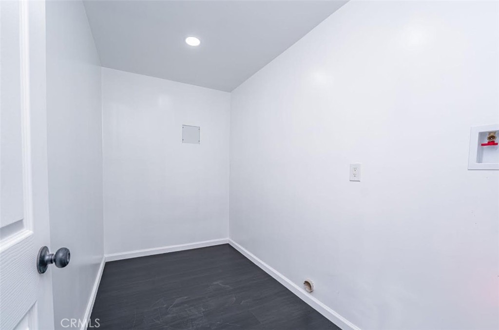 16604 E Street Victorville, CA 92395 - Photo 16 of 18