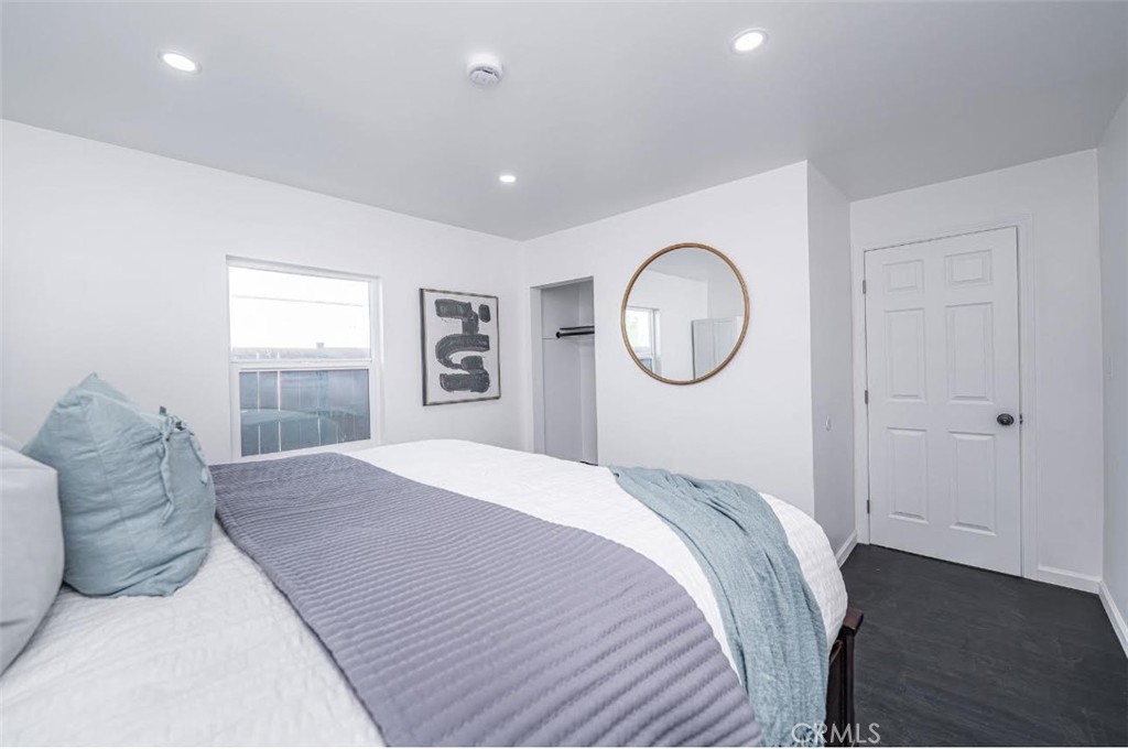 16604 E Street Victorville, CA 92395 - Photo 18 of 18