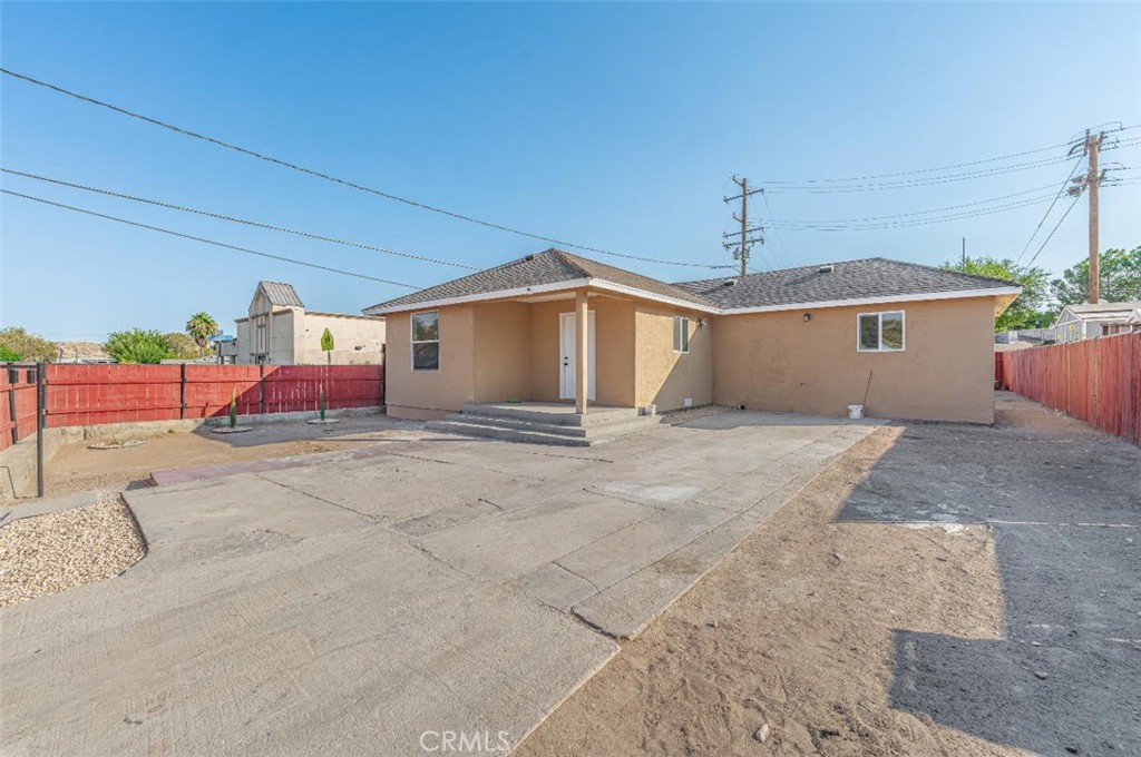 16604 E Street Victorville, CA 92395 - Photo 2 of 18