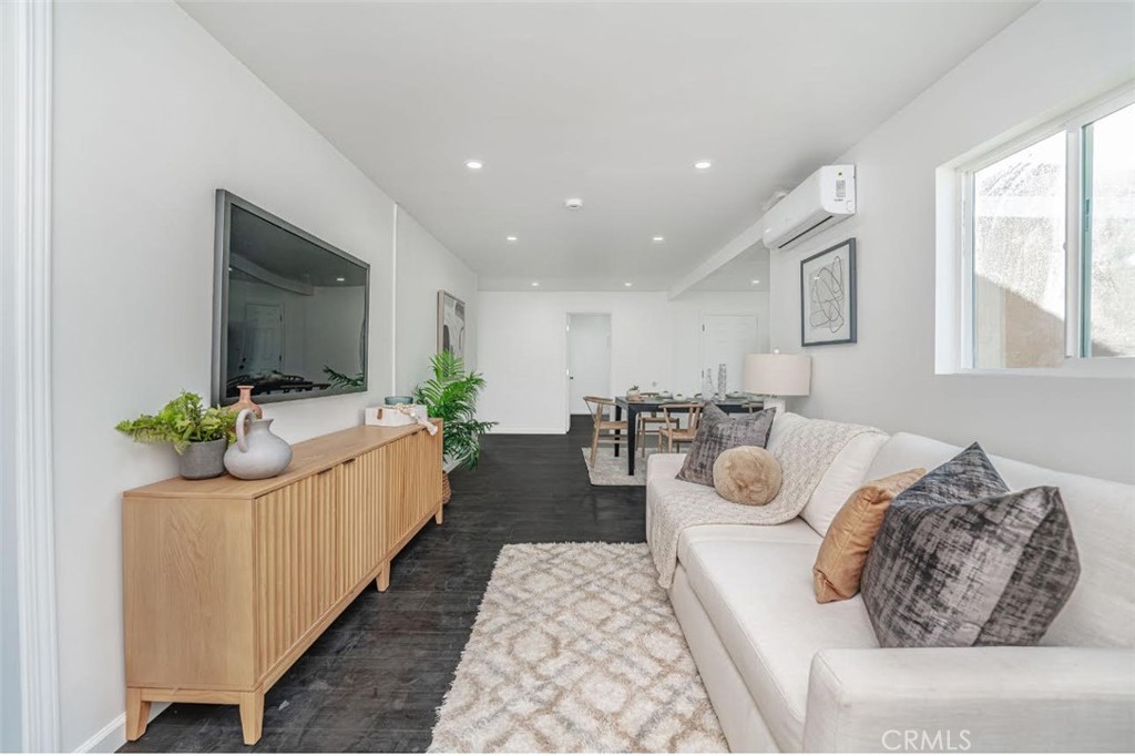 16604 E Street Victorville, CA 92395 - Photo 3 of 18