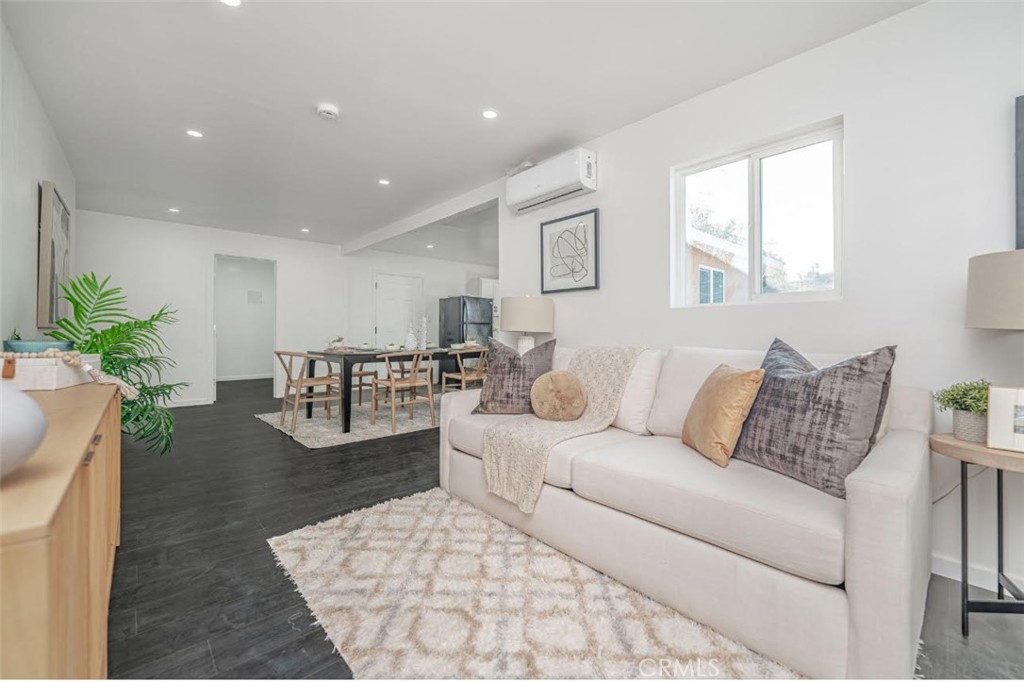 16604 E Street Victorville, CA 92395 - Photo 4 of 18