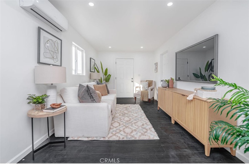 16604 E Street Victorville, CA 92395 - Photo 5 of 18