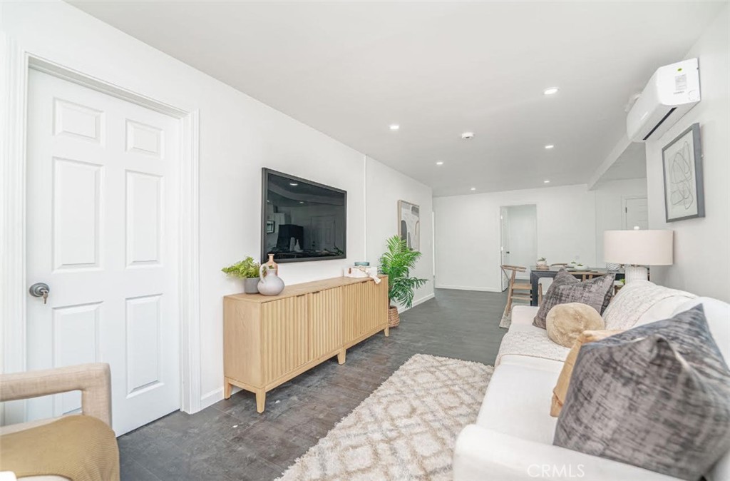 16604 E Street Victorville, CA 92395 - Photo 6 of 18