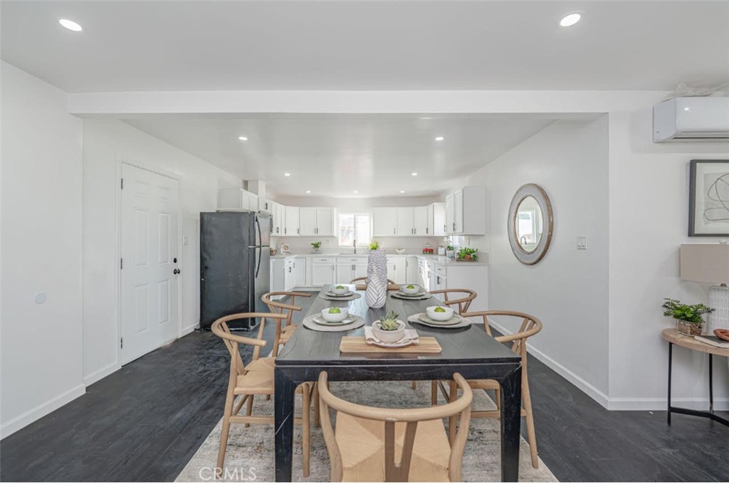 16604 E Street Victorville, CA 92395 - Photo 7 of 18