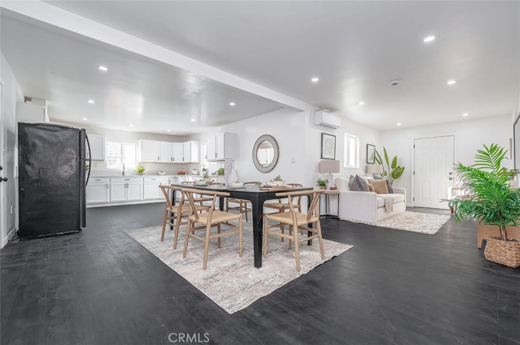 16604 E Street Victorville, CA 92395 - Photo 9 of 18