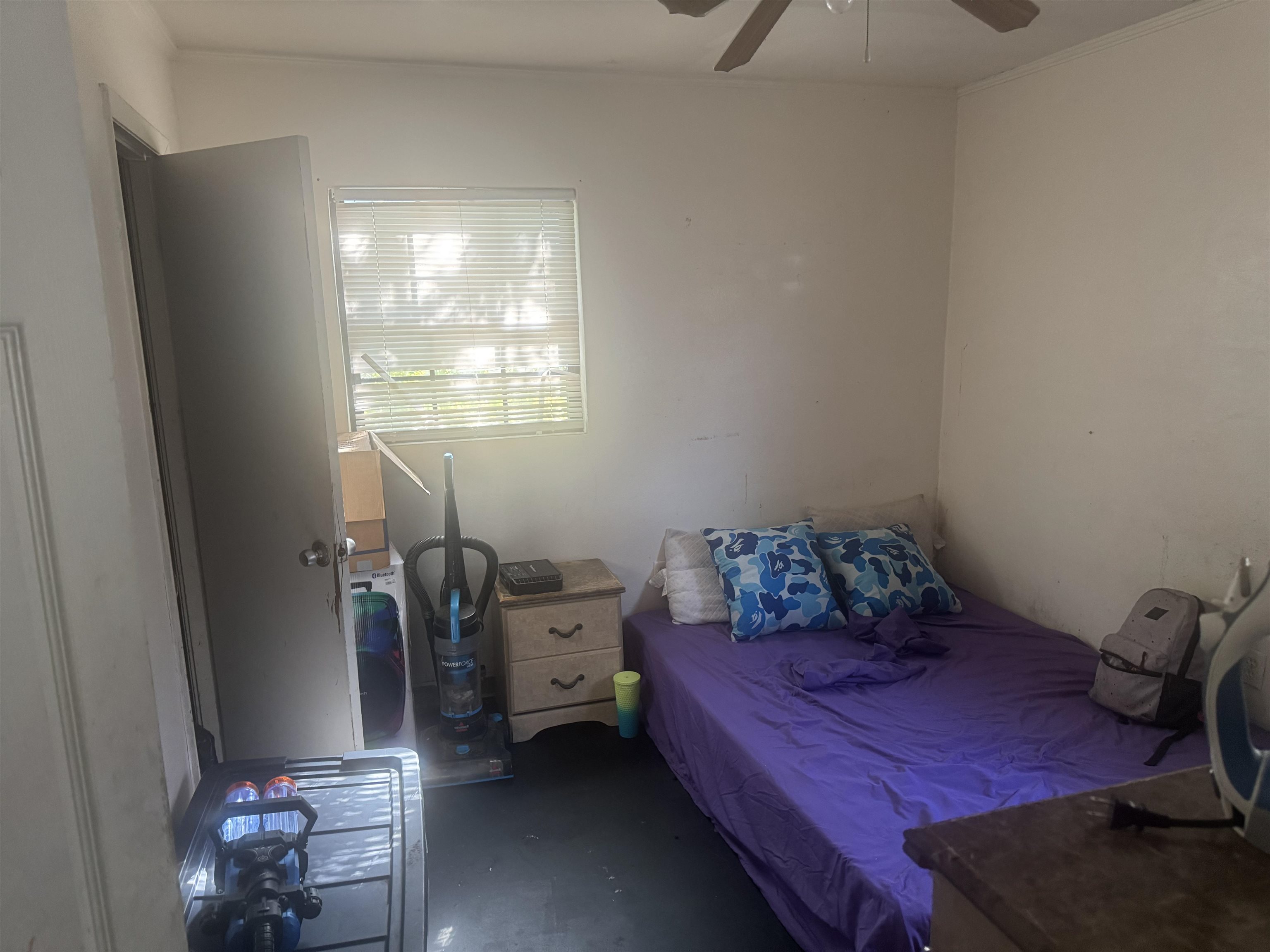 3838 Bell Road Tallahassee, FL 32303 - Photo 3 of 8 Gallery Image 3