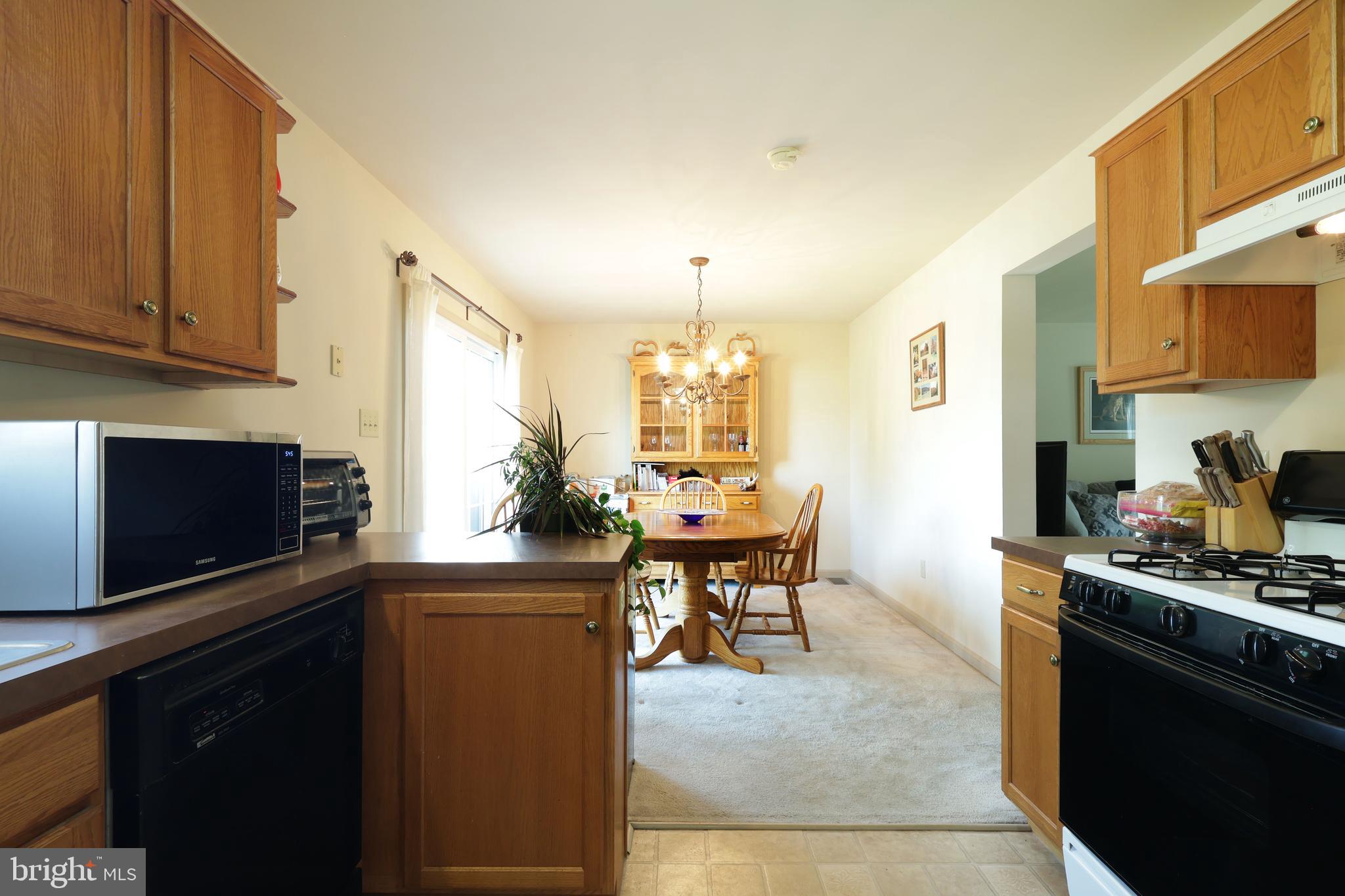 2198 Quail Run Road State College, PA 16801 - Photo 20 of 41