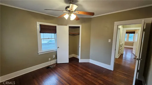 $2,795 | 610 East D Street, Ontario, CA 91764