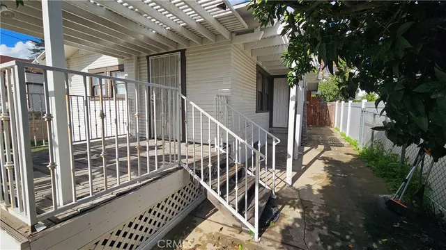 $2,795 | 610 East D Street, Ontario, CA 91764