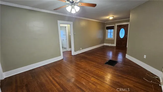 $2,795 | 610 East D Street, Ontario, CA 91764