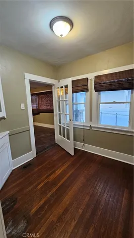 $2,795 | 610 East D Street, Ontario, CA 91764