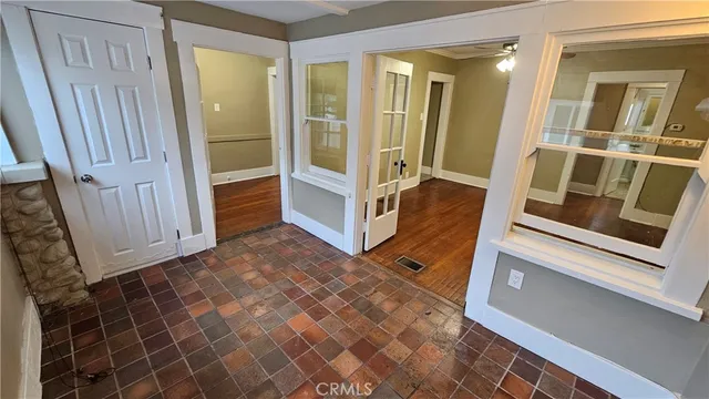 $2,795 | 610 East D Street, Ontario, CA 91764