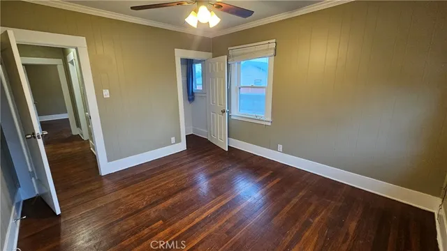 $2,795 | 610 East D Street, Ontario, CA 91764