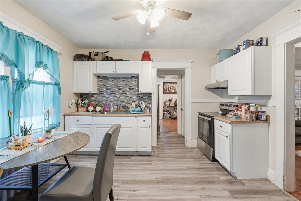 25 Eton Street Springfield, MA 01108 - Photo 11 of 28 Gallery Image 11