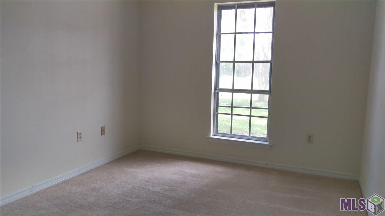14013 Rampart Court Baton Rouge, LA 70810 - Photo 11 of 11 Gallery Image 11