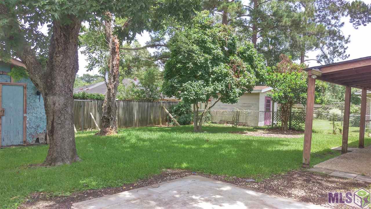 14013 Rampart Court Baton Rouge, LA 70810 - Photo 4 of 11 Gallery Image 4
