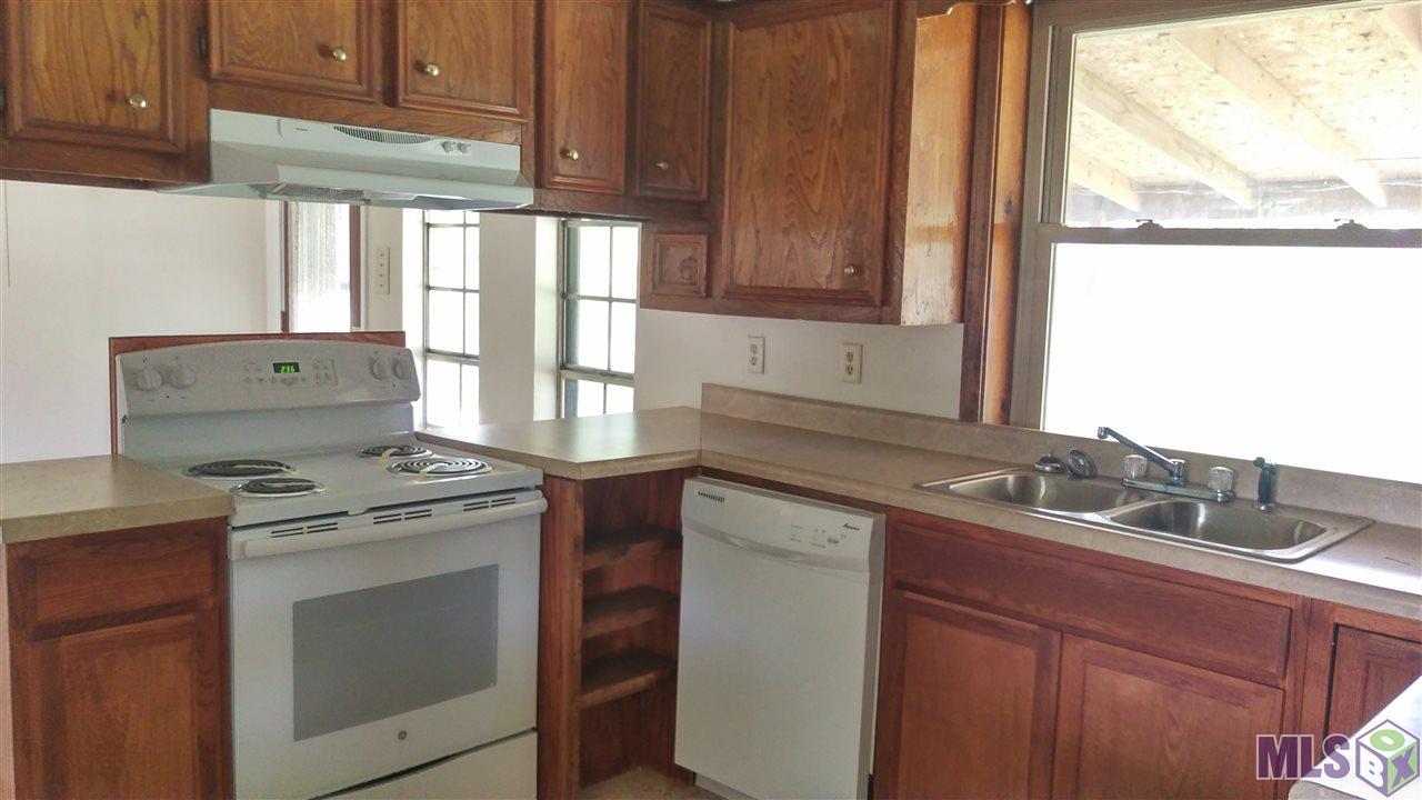 14013 Rampart Court Baton Rouge, LA 70810 - Photo 5 of 11 Gallery Image 5