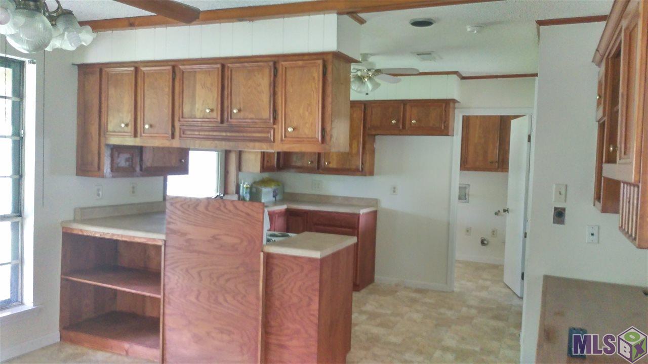 14013 Rampart Court Baton Rouge, LA 70810 - Photo 6 of 11 Gallery Image 6