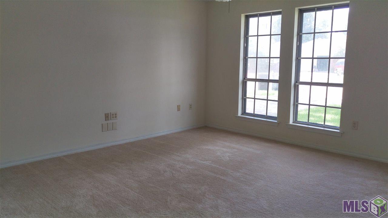 14013 Rampart Court Baton Rouge, LA 70810 - Photo 8 of 11 Gallery Image 8