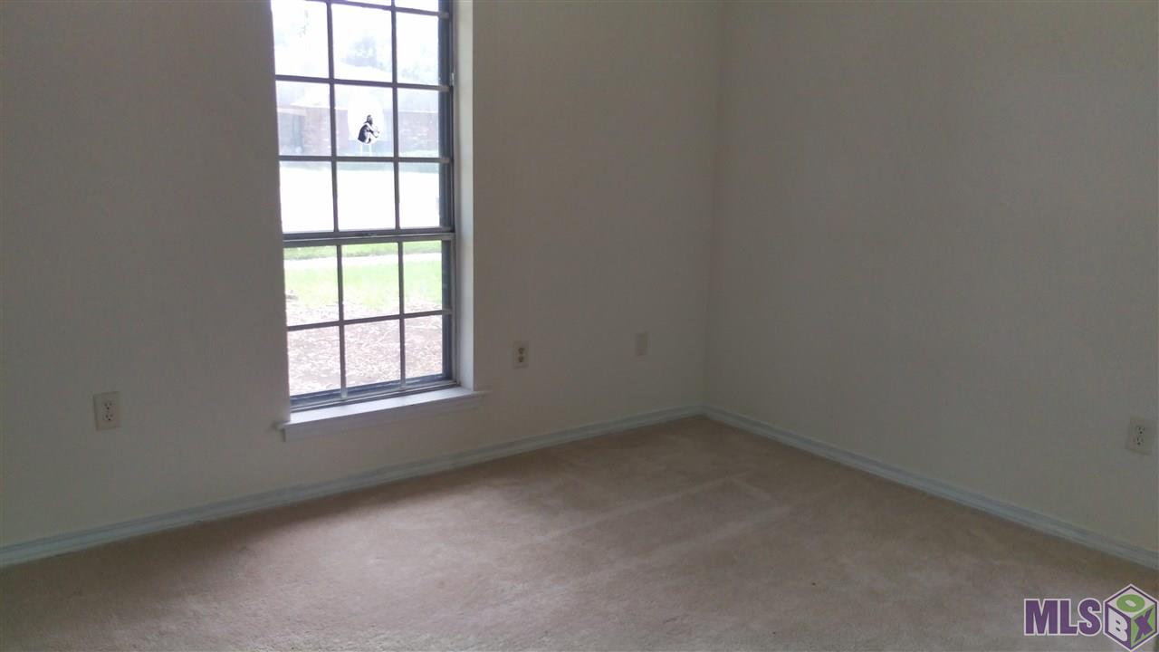 14013 Rampart Court Baton Rouge, LA 70810 - Photo 9 of 11 Gallery Image 9