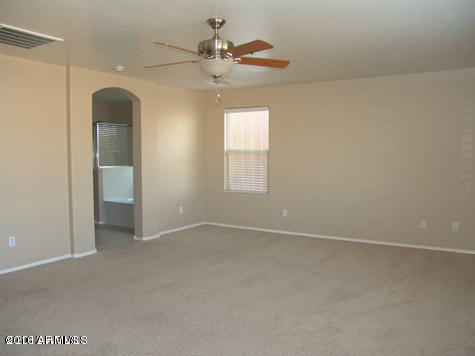 19102 North Lariat Road Maricopa, AZ 85138 - Photo 10 of 16 20120914092827067099000000-o