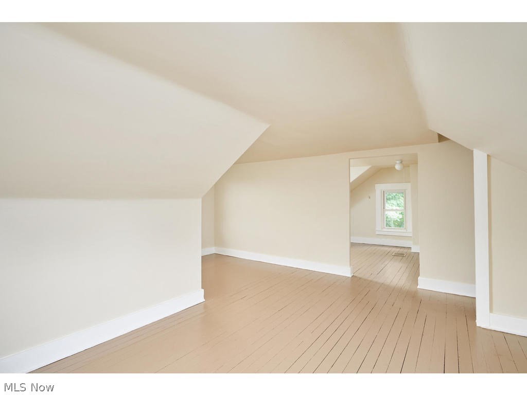 452 Patterson Avenue Akron, OH 44310 - Photo 17 of 22 Gallery Image 17
