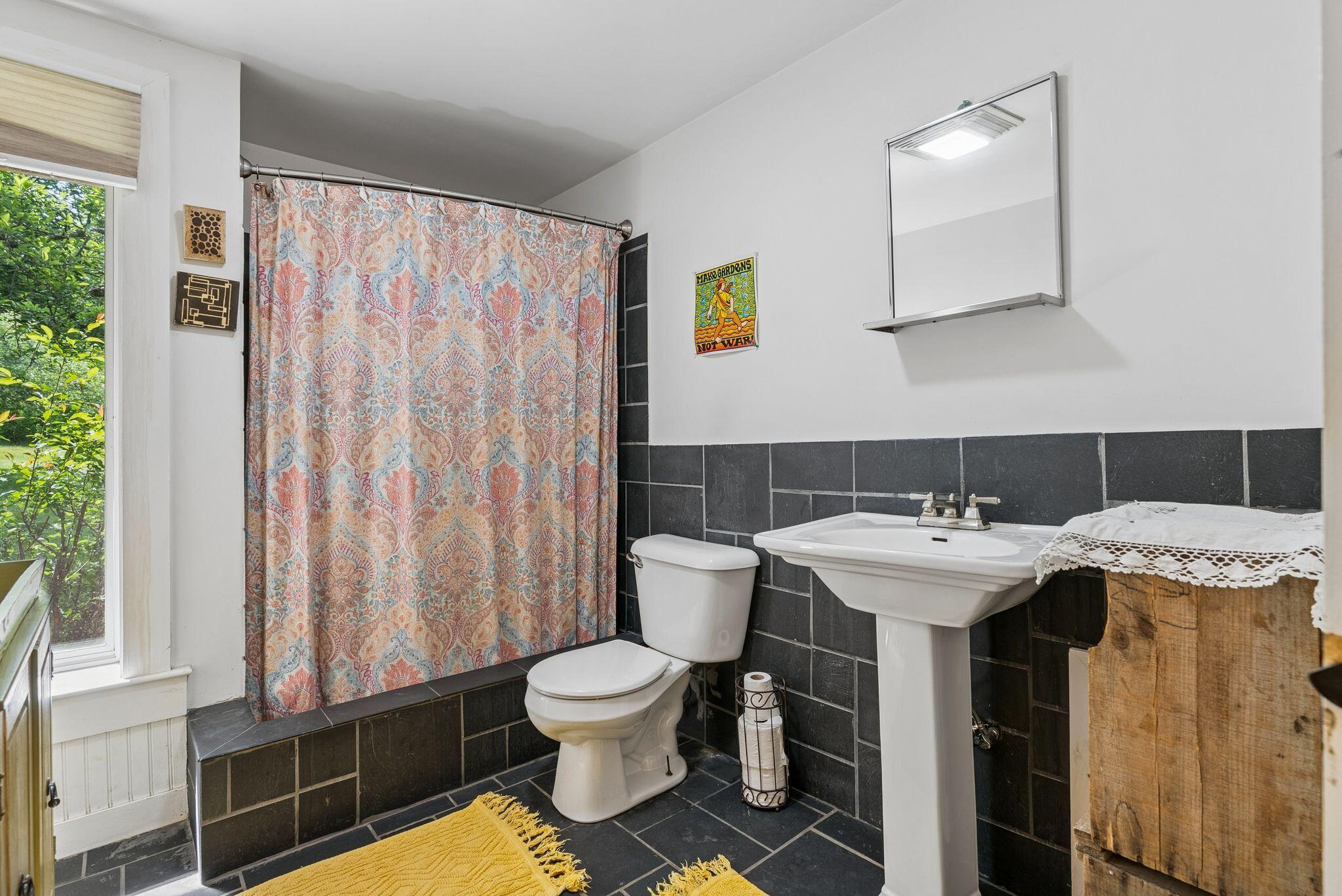 286 Watson Hill Road Limerick, ME 04048 - Photo 45 of 72 76_DSC08434