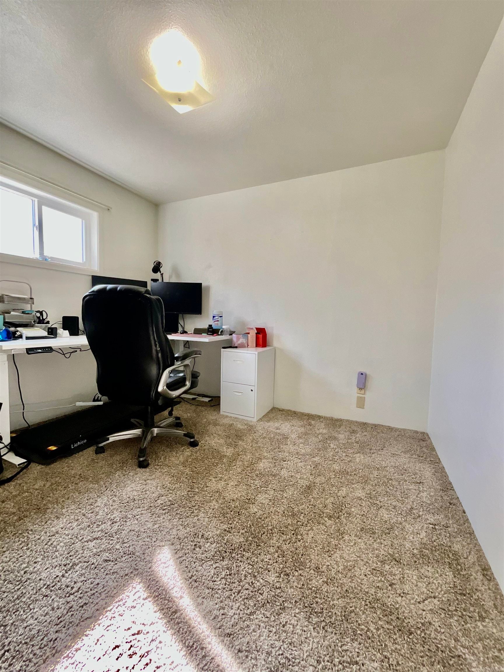 35 Poleo Road Amalia, NM 87512 - Photo 26 of 26 Gallery Image 26