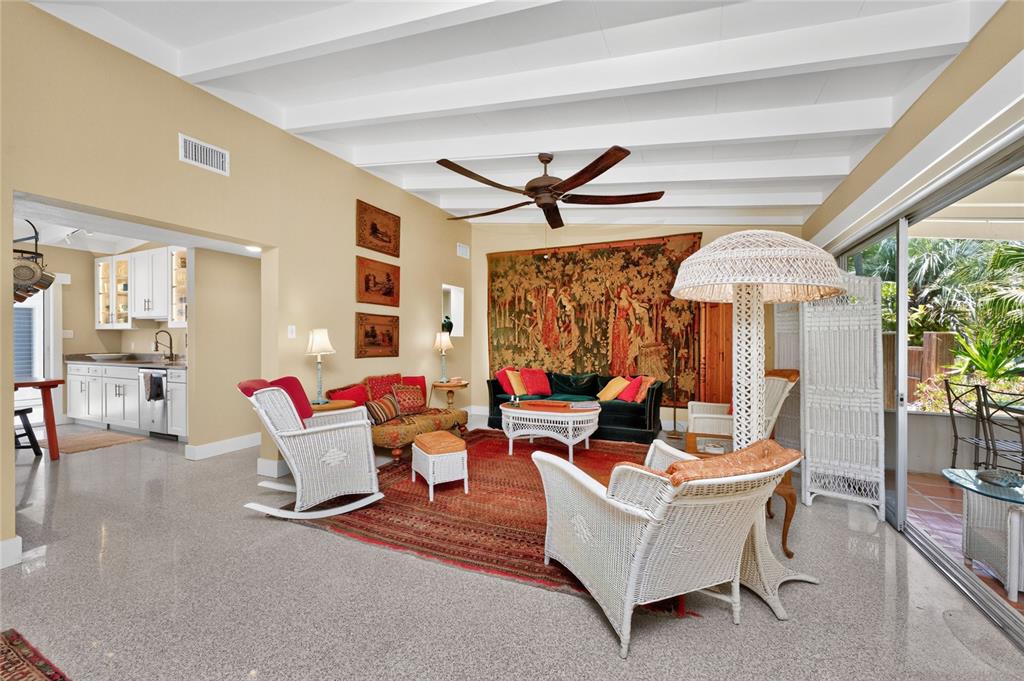 20 Spaniards Road Placida, FL 33946 - Photo 42 of 92