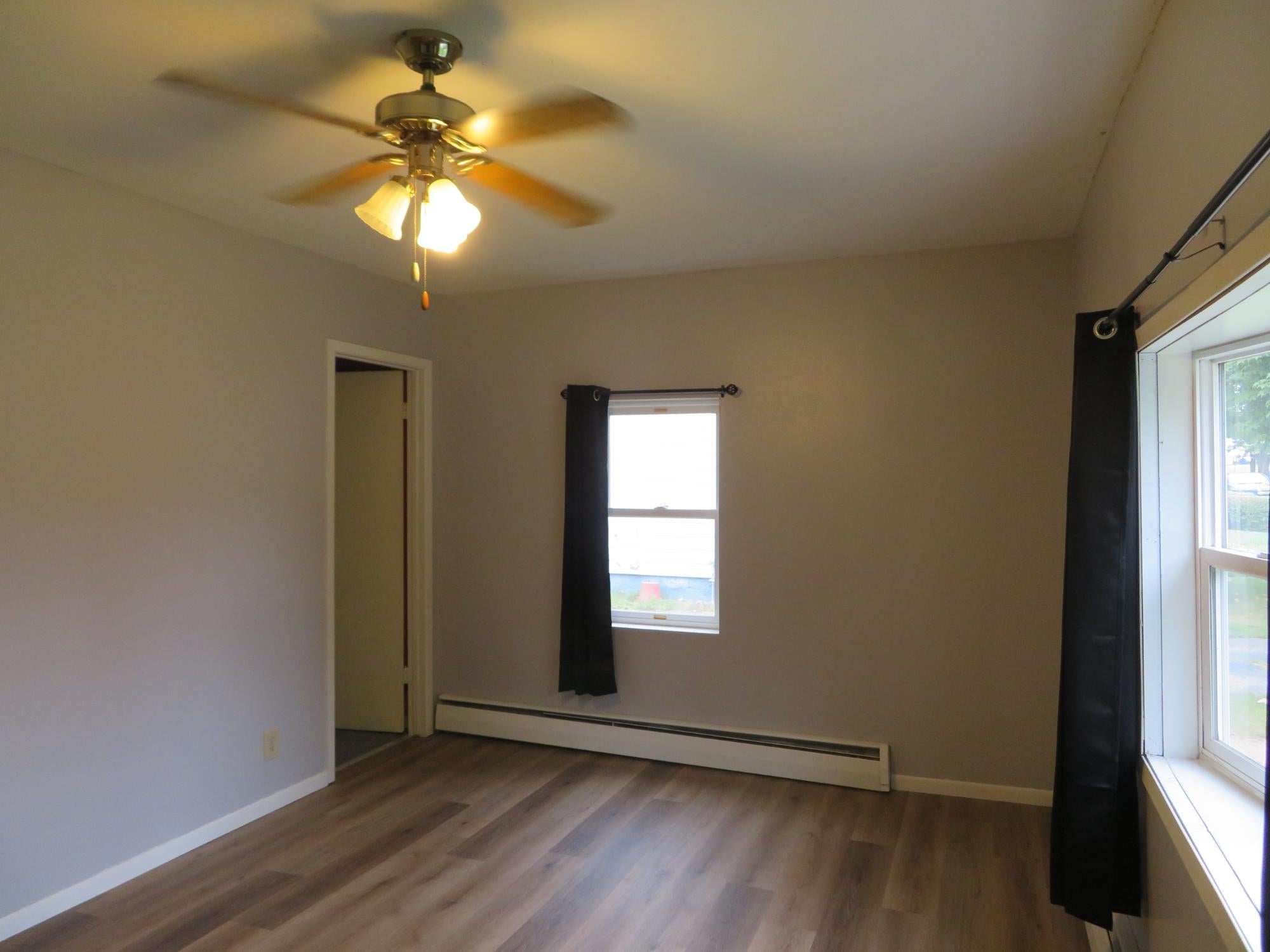 602 Wisconsin Street Merrill, WI 54452 - Photo 9 of 37 Gallery Image 9
