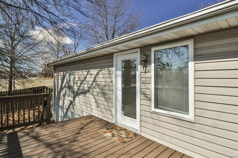 3376 Ringer Road St. Louis, MO 63125 - Photo 20 of 22 Gallery Image 20
