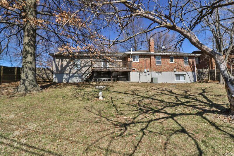 3376 Ringer Road St. Louis, MO 63125 - Photo 21 of 22 Gallery Image 21