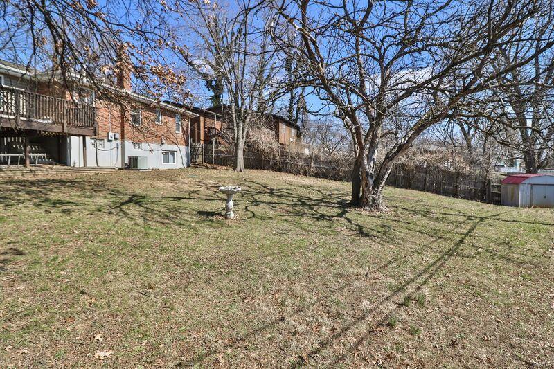 3376 Ringer Road St. Louis, MO 63125 - Photo 22 of 22 Gallery Image 22