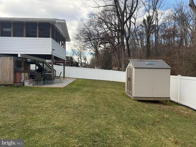 $470,000 | 6822 Nashville Road, Hyattsville, MD 20784