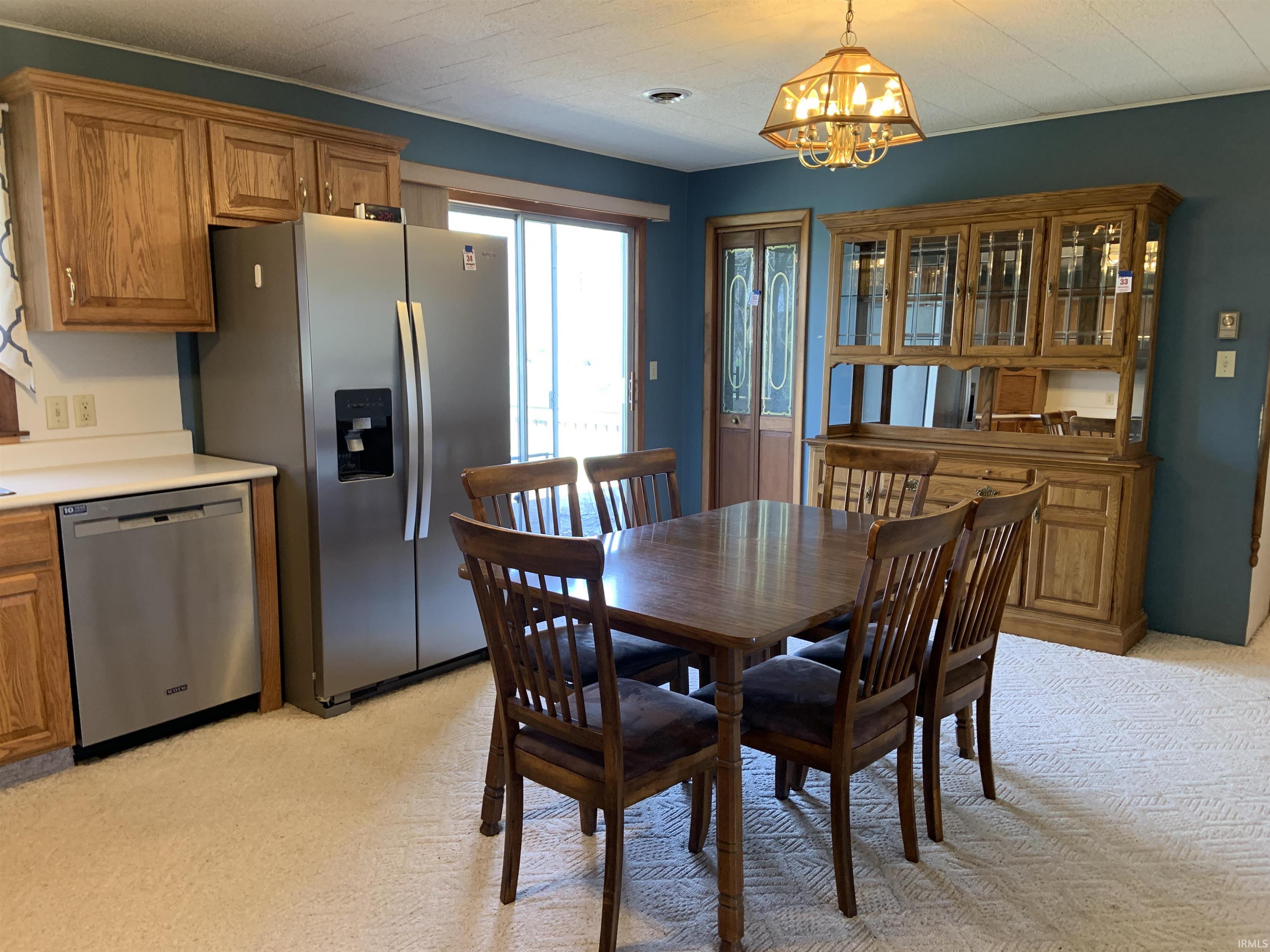 19133 Maples Road Monroeville, IN 46773 - Photo 11 of 30
