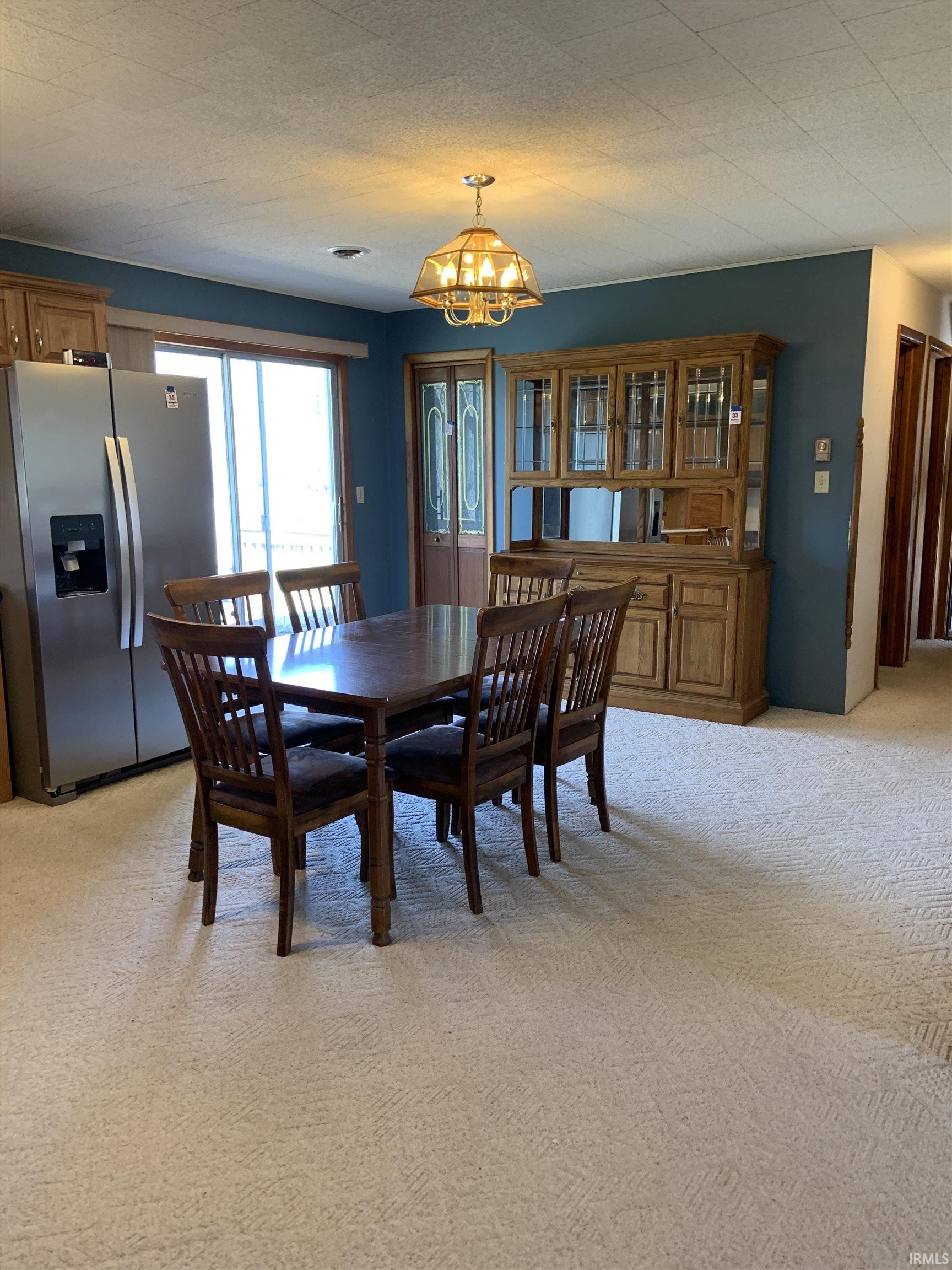 19133 Maples Road Monroeville, IN 46773 - Photo 12 of 30