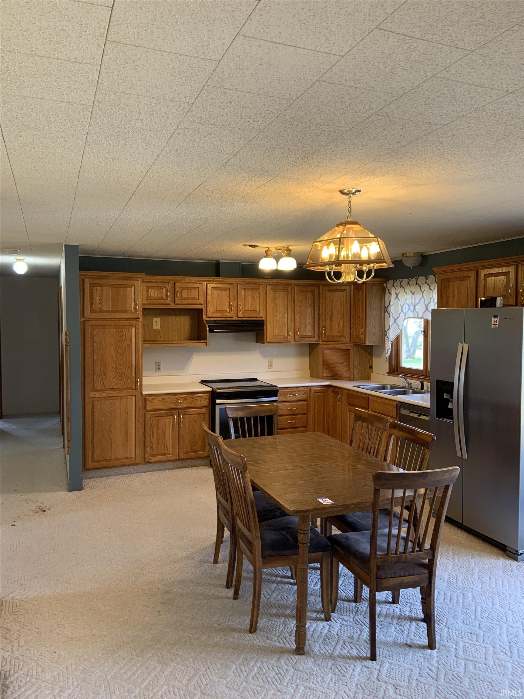 19133 Maples Road Monroeville, IN 46773 - Photo 13 of 30