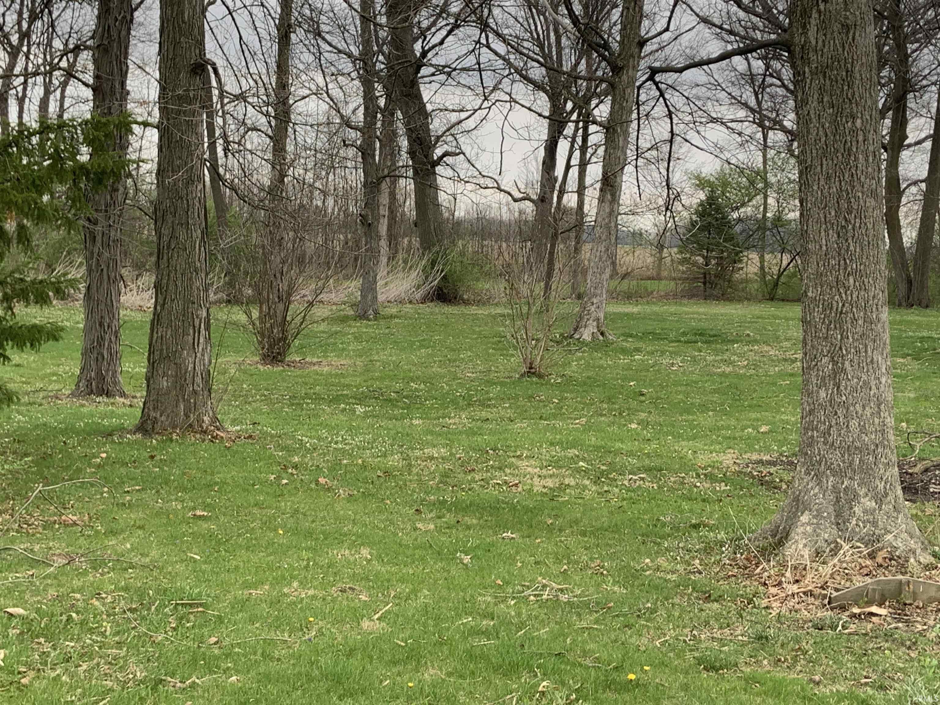 19133 Maples Road Monroeville, IN 46773 - Photo 26 of 30