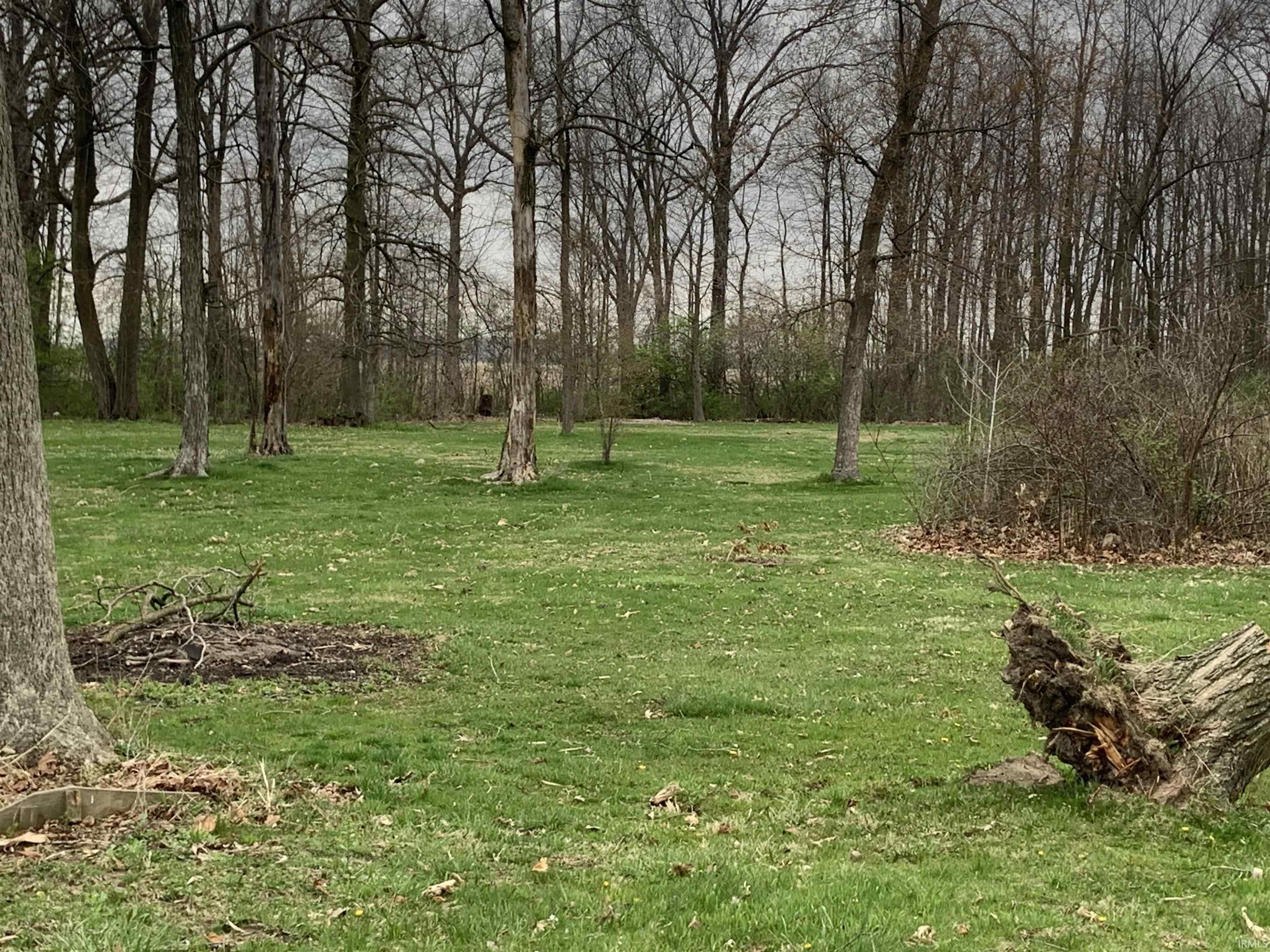 19133 Maples Road Monroeville, IN 46773 - Photo 27 of 30