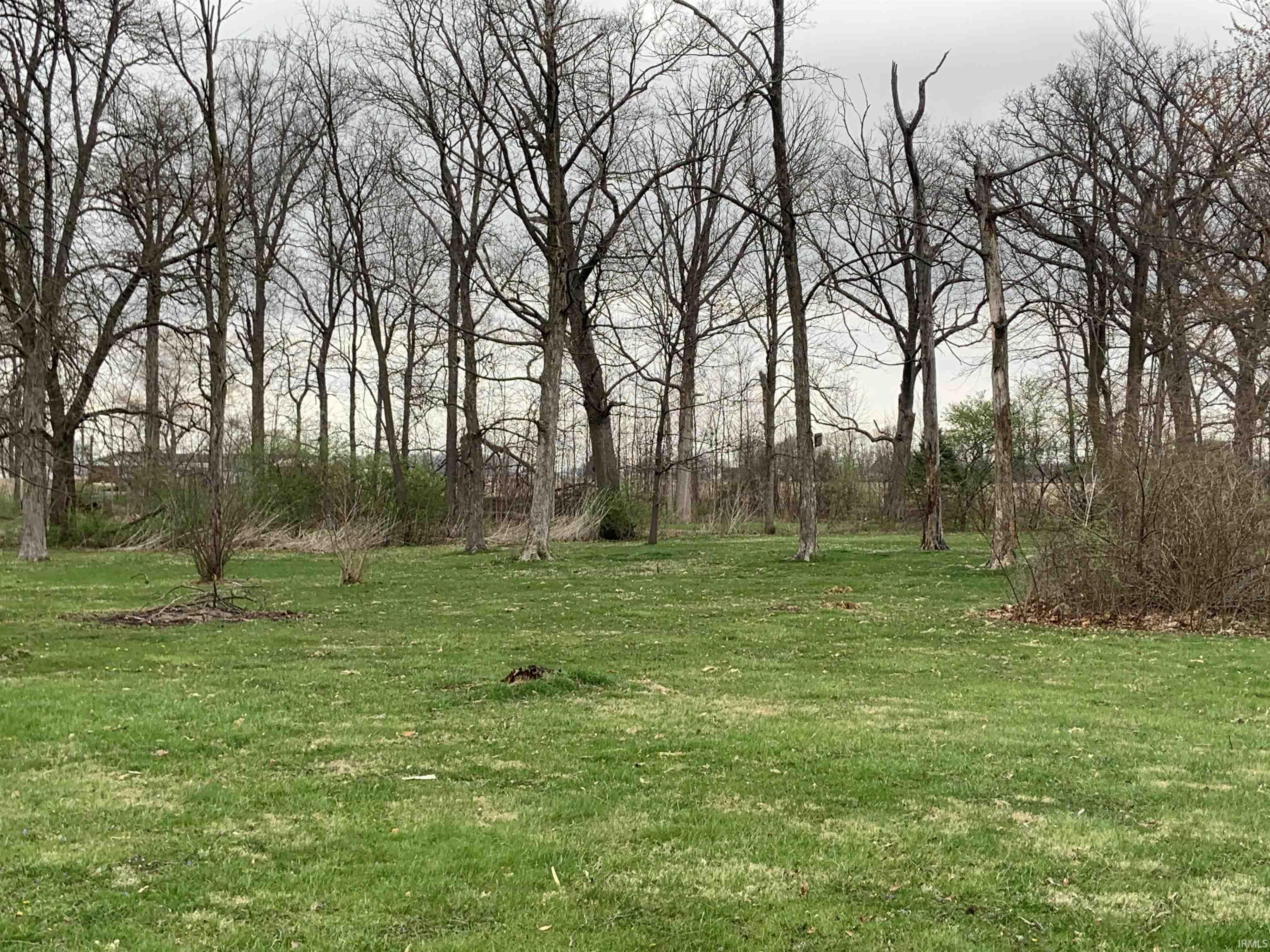 19133 Maples Road Monroeville, IN 46773 - Photo 29 of 30