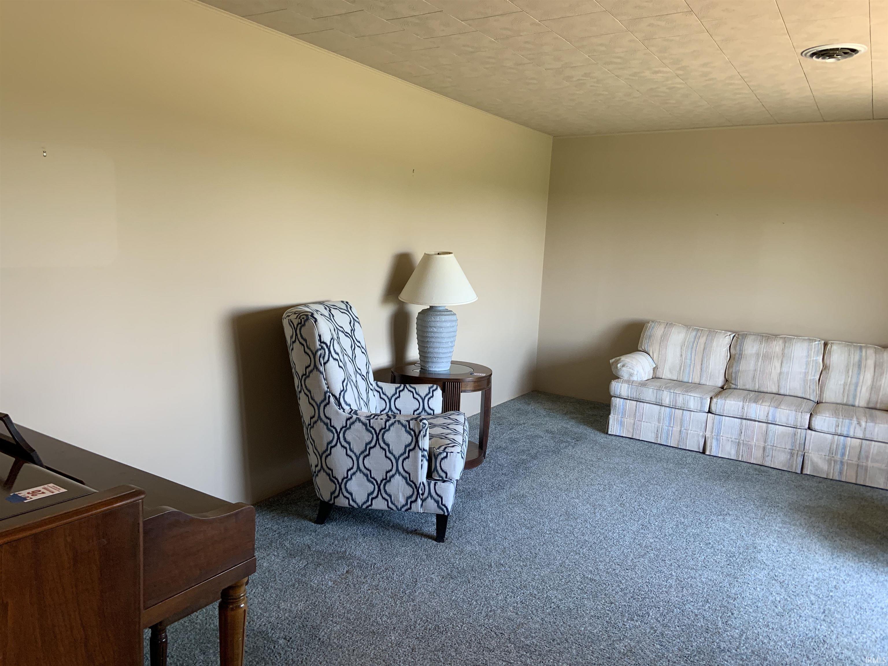 19133 Maples Road Monroeville, IN 46773 - Photo 8 of 30