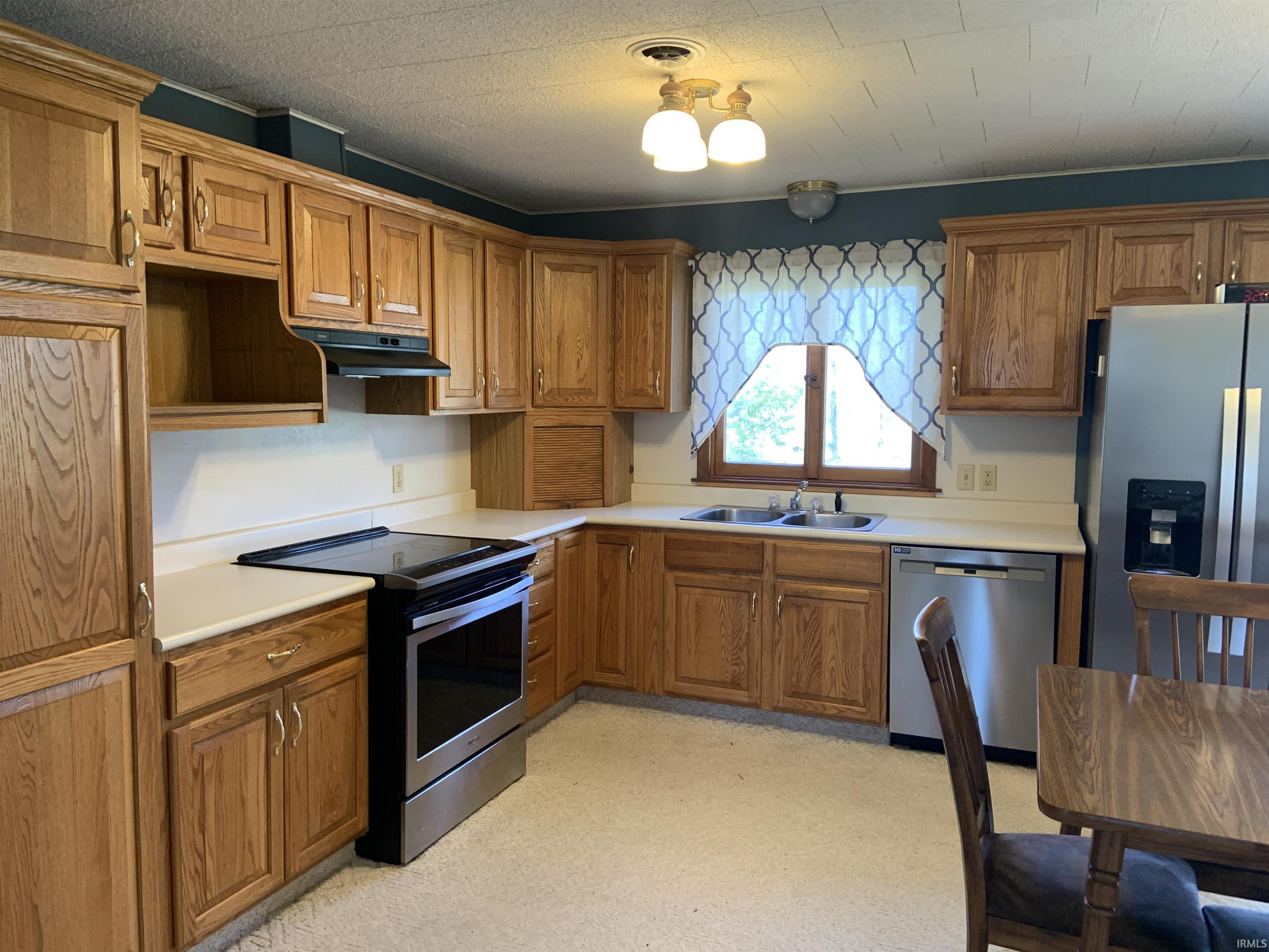 19133 Maples Road Monroeville, IN 46773 - Photo 9 of 30