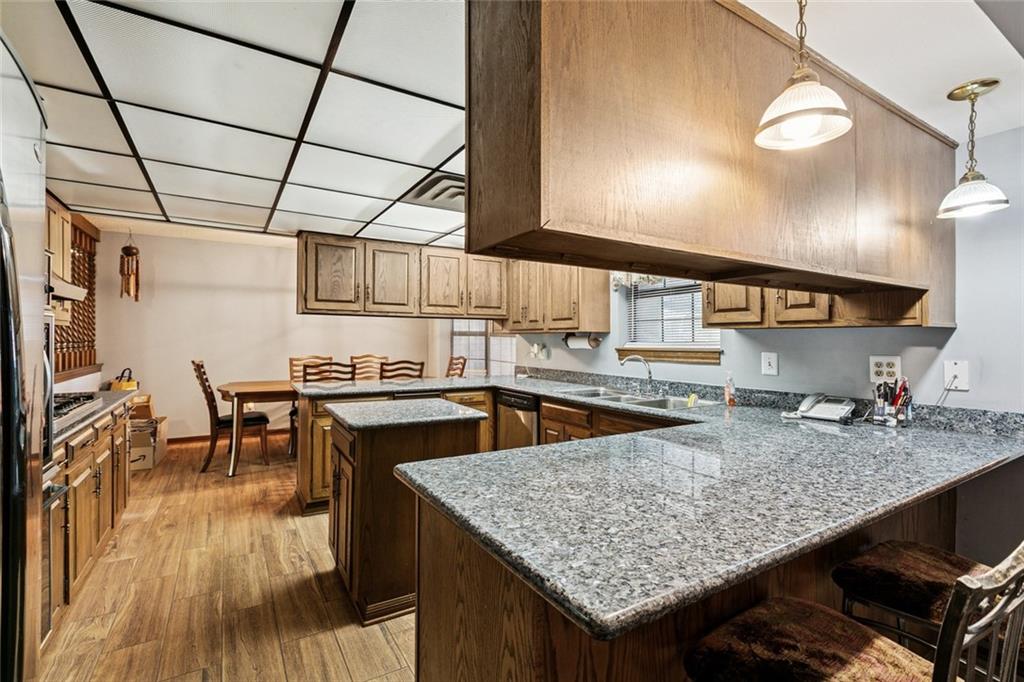 2209 Broas Street Marrero, LA 70072 - Photo 11 of 26