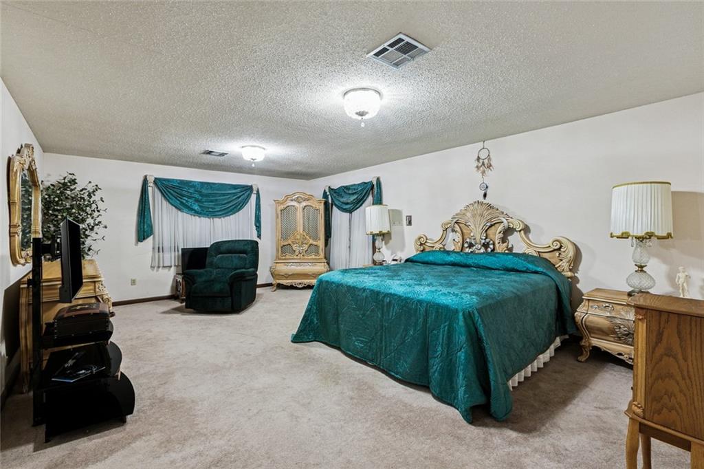 2209 Broas Street Marrero, LA 70072 - Photo 12 of 26