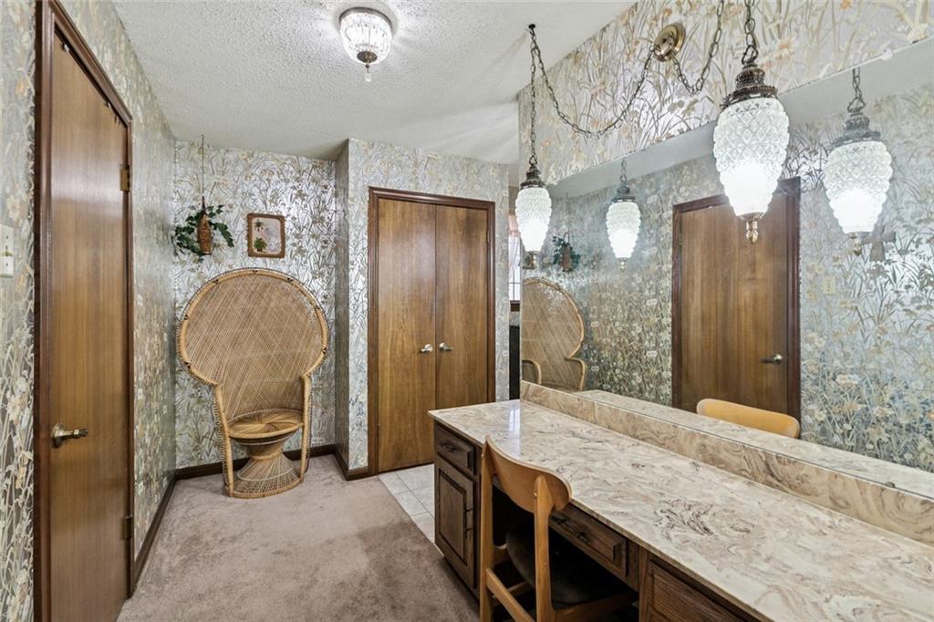 2209 Broas Street Marrero, LA 70072 - Photo 13 of 26