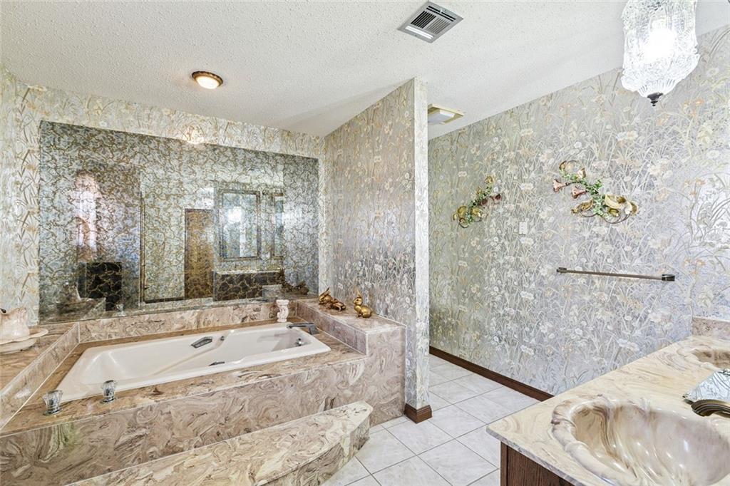 2209 Broas Street Marrero, LA 70072 - Photo 14 of 26