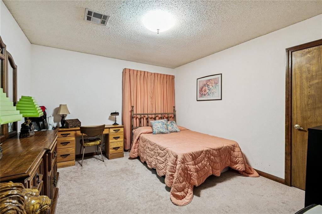 2209 Broas Street Marrero, LA 70072 - Photo 15 of 26