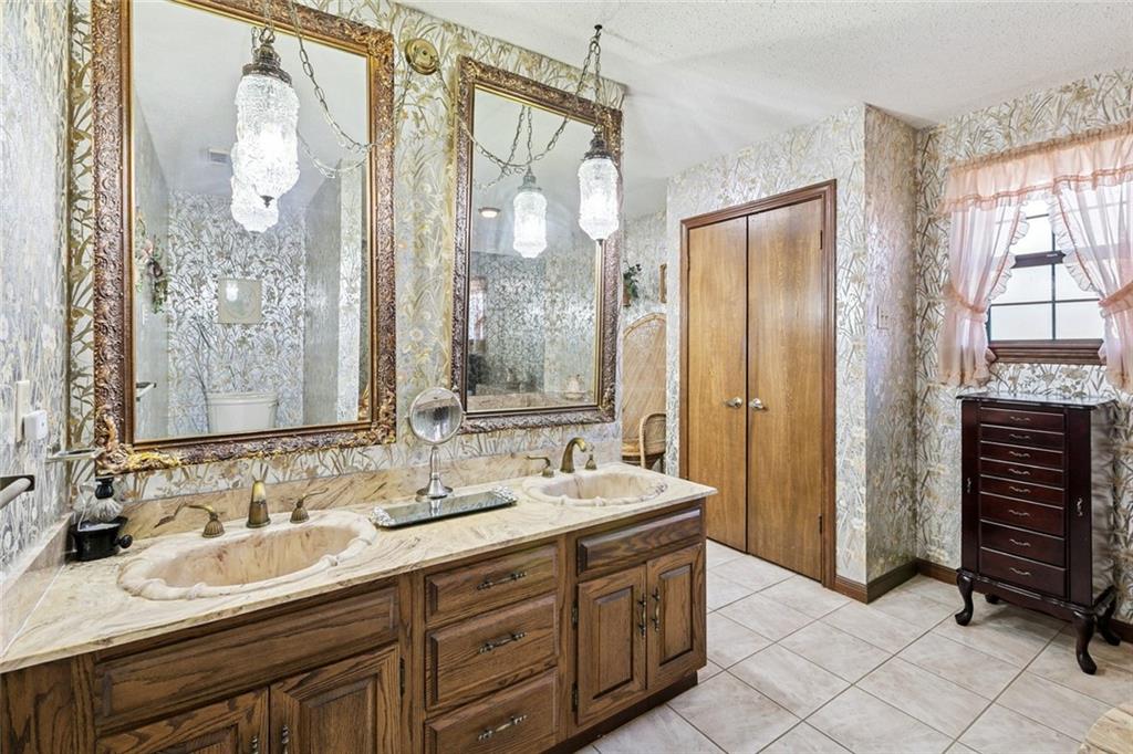 2209 Broas Street Marrero, LA 70072 - Photo 16 of 26